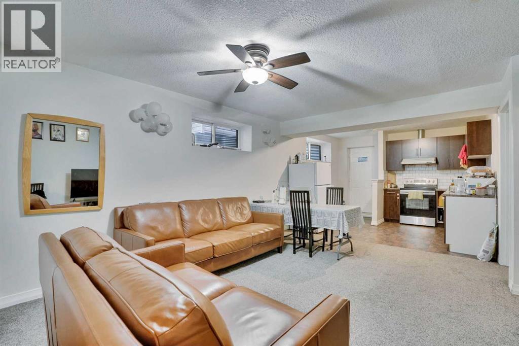 31 Skyview Shores Gardens NE - 30