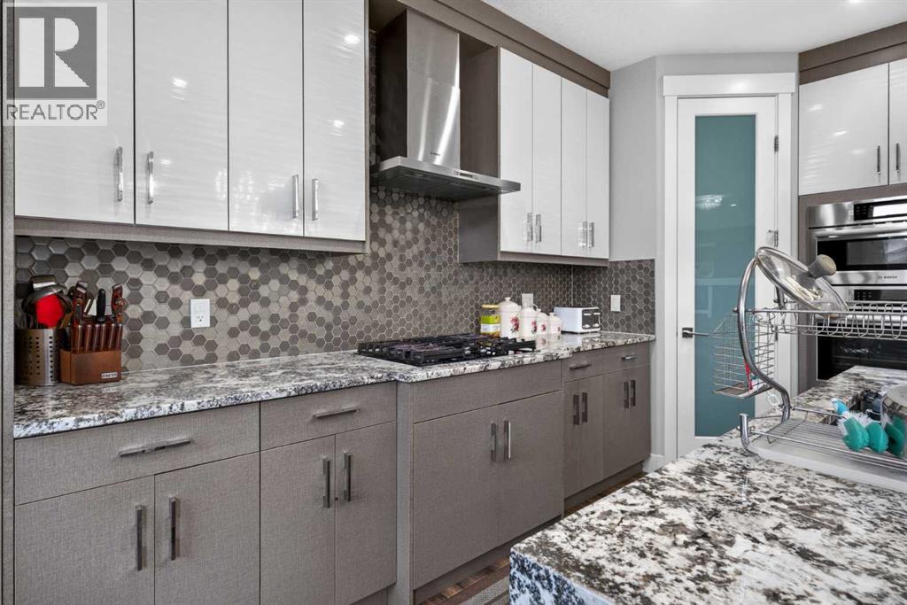 120 Castlegrove Road NE - 10