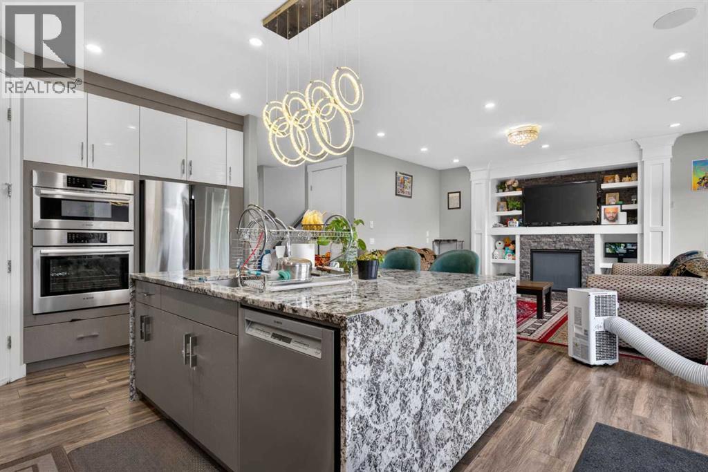 120 Castlegrove Road NE - 12