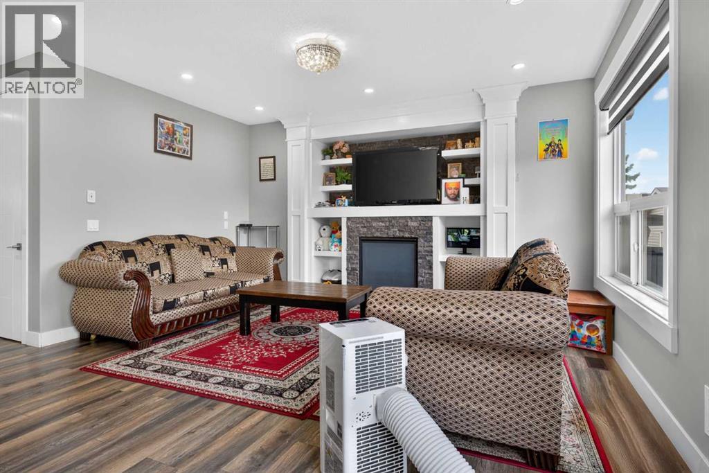 120 Castlegrove Road NE - 14