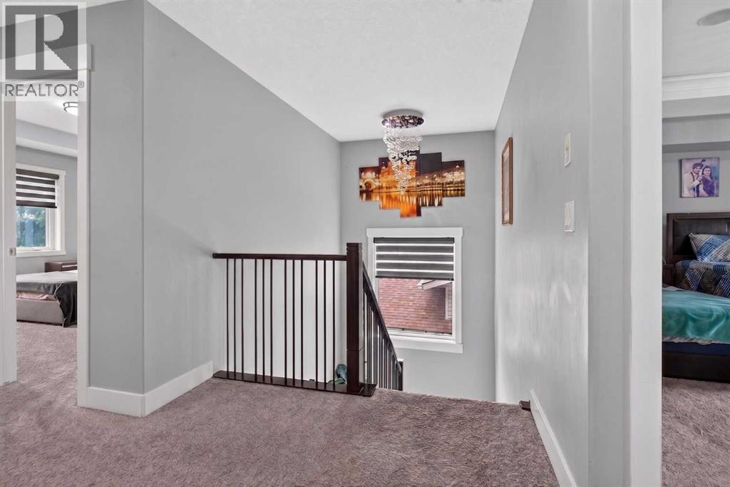 120 Castlegrove Road NE - 18