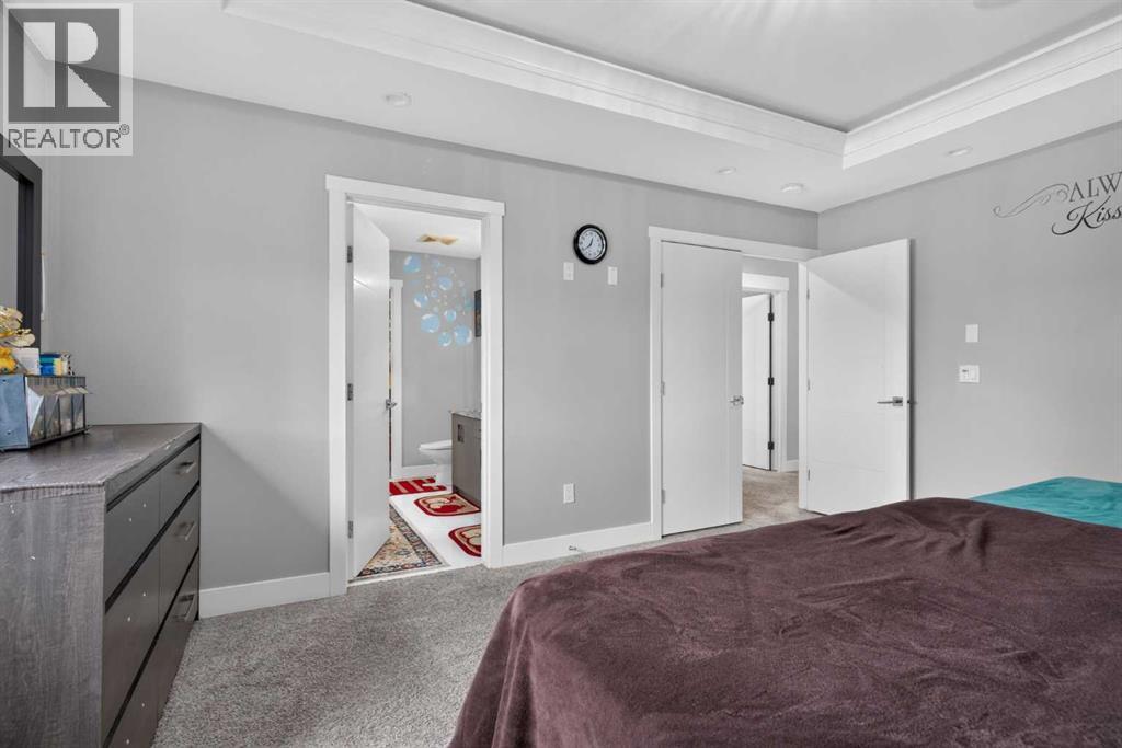 120 Castlegrove Road NE - 19
