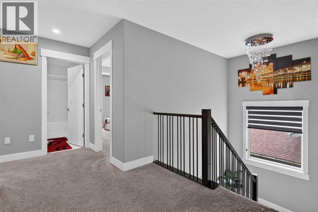 120 Castlegrove Road NE - 21