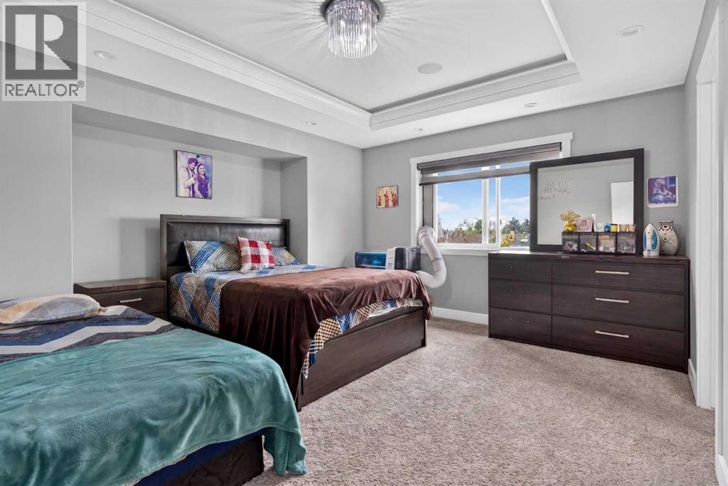 120 Castlegrove Road NE - 22