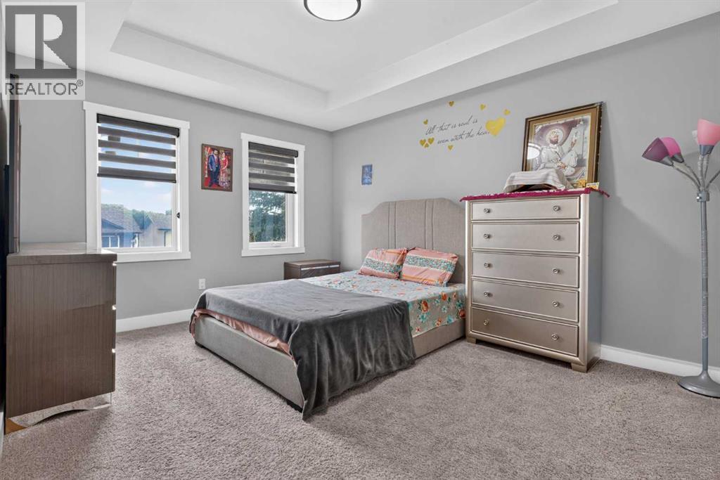 120 Castlegrove Road NE - 26