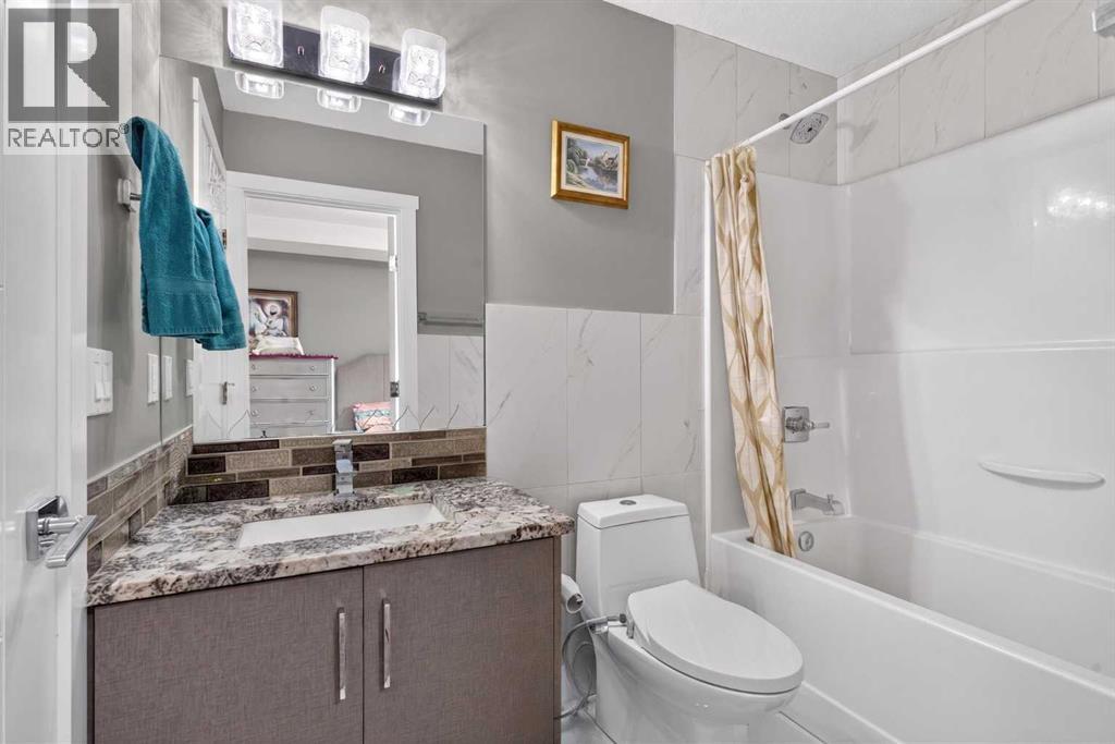 120 Castlegrove Road NE - 28