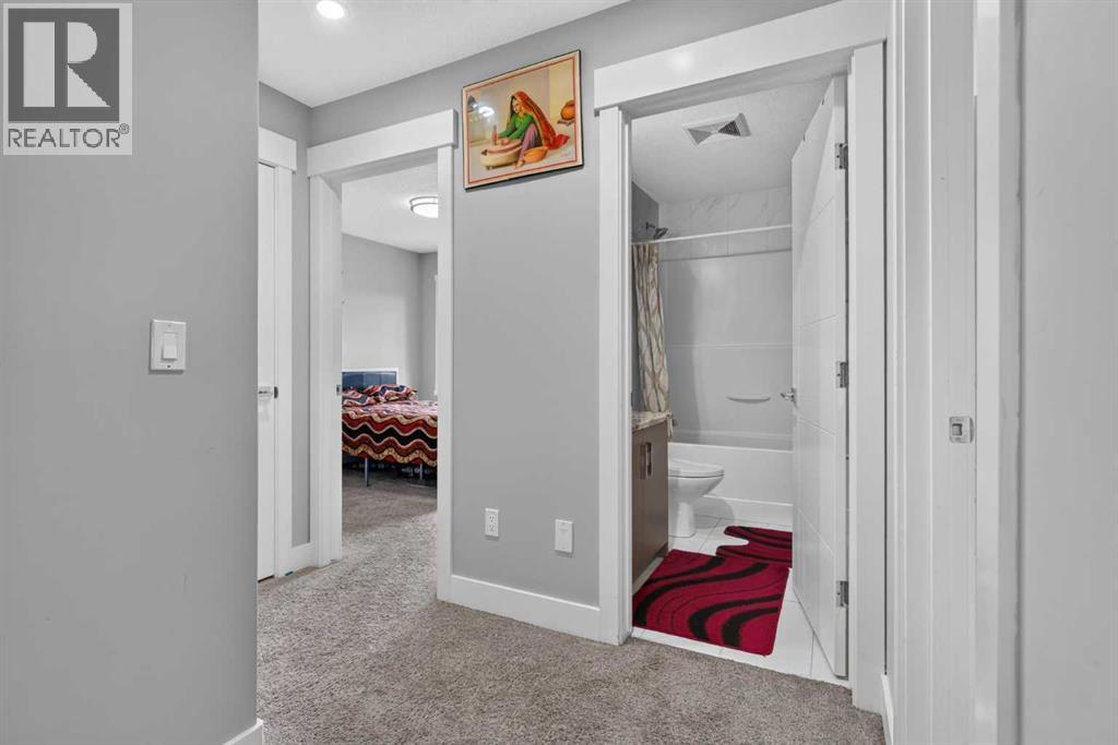 120 Castlegrove Road NE - 29