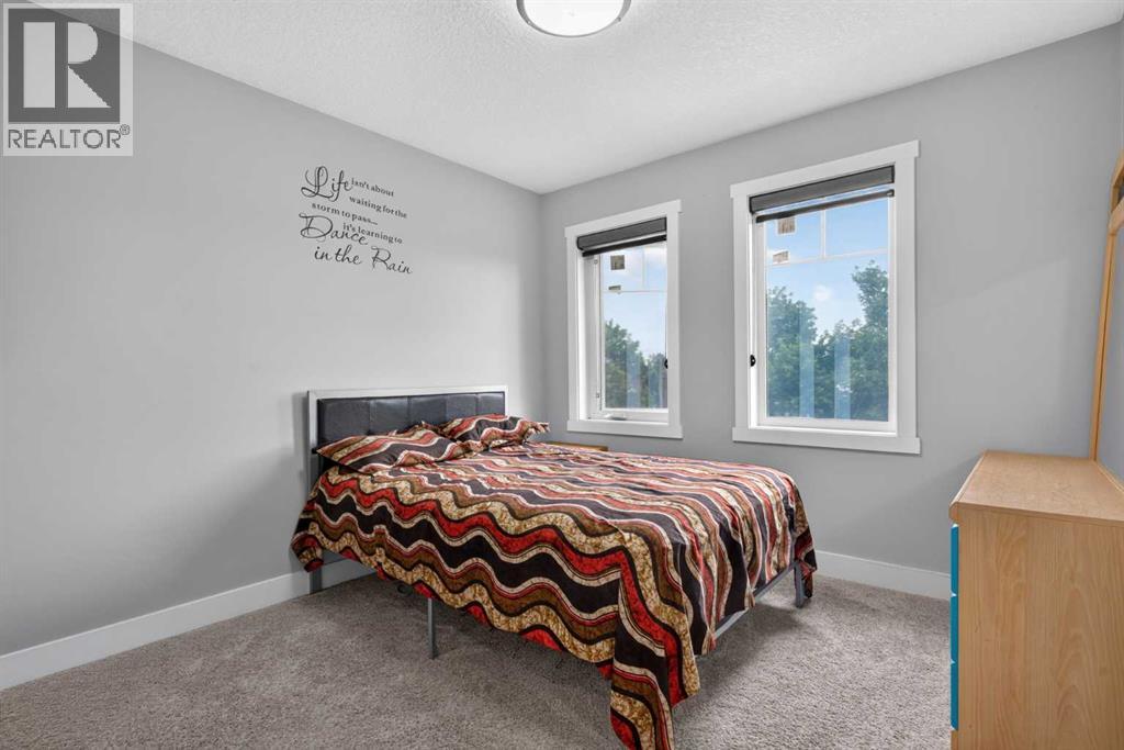 120 Castlegrove Road NE - 30