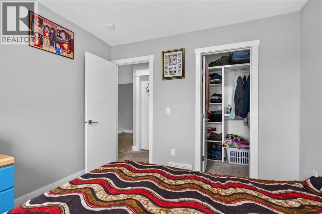120 Castlegrove Road NE - 31
