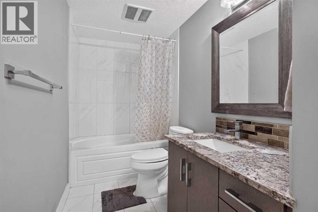120 Castlegrove Road NE - 38