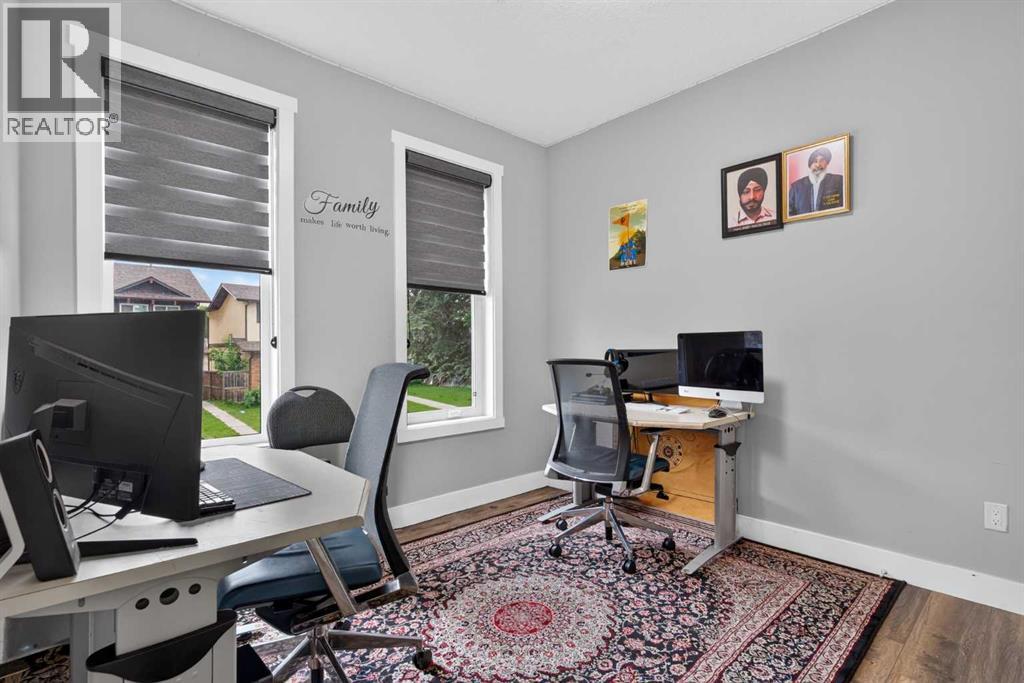 120 Castlegrove Road NE - 7