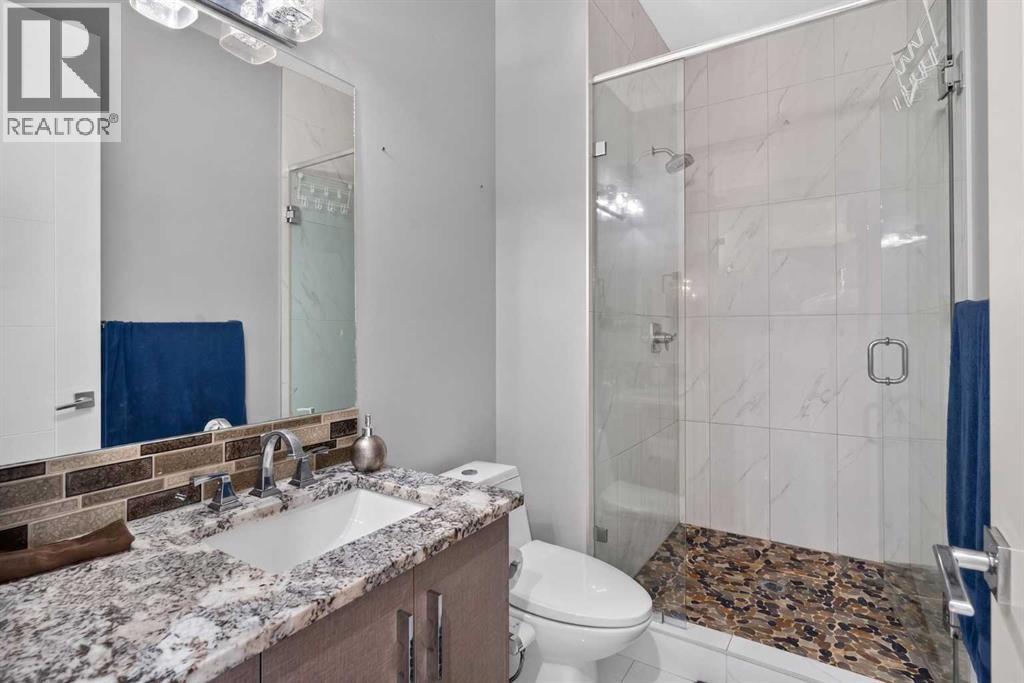 120 Castlegrove Road NE - 8