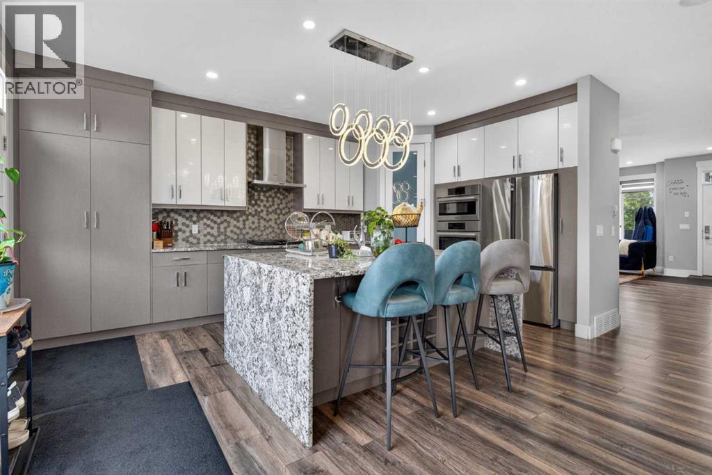 120 Castlegrove Road NE - 9