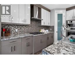 120 Castlegrove Road NE - photo 10