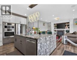 120 Castlegrove Road NE - photo 12