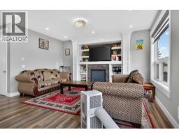 120 Castlegrove Road NE - photo 14