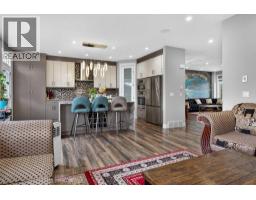 120 Castlegrove Road NE - photo 15