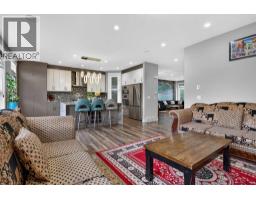 120 Castlegrove Road NE - photo 16
