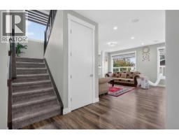 120 Castlegrove Road NE - photo 17