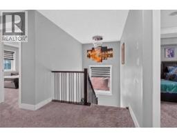 120 Castlegrove Road NE - photo 18