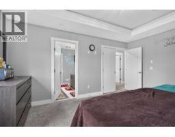 120 Castlegrove Road NE - photo 19