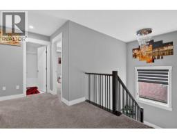 120 Castlegrove Road NE - photo 21