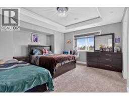 120 Castlegrove Road NE - photo 22