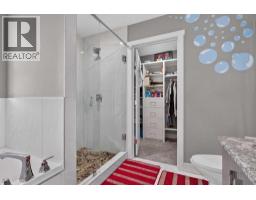 120 Castlegrove Road NE - photo 23