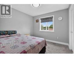 120 Castlegrove Road NE - photo 25