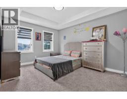 120 Castlegrove Road NE - photo 26