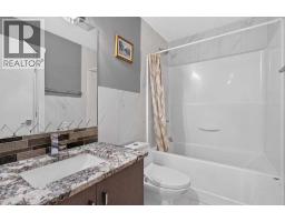 120 Castlegrove Road NE - photo 27