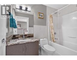 120 Castlegrove Road NE - photo 28