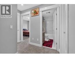 120 Castlegrove Road NE - photo 29