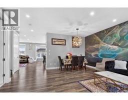 120 Castlegrove Road NE - photo 3