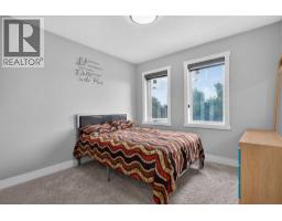 120 Castlegrove Road NE - photo 30