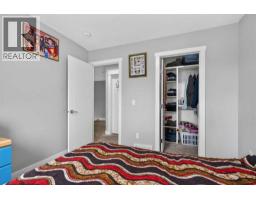 120 Castlegrove Road NE - photo 31