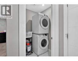 120 Castlegrove Road NE - photo 32