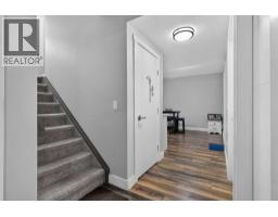 120 Castlegrove Road NE - photo 33