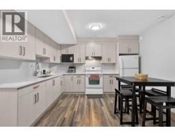 120 Castlegrove Road NE - photo 34