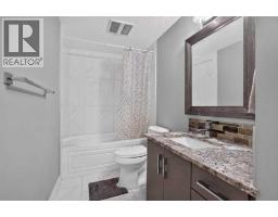 120 Castlegrove Road NE - photo 38
