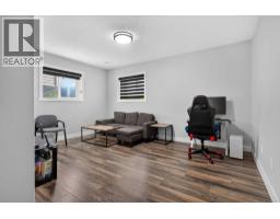 120 Castlegrove Road NE - photo 39