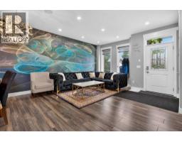 120 Castlegrove Road NE - photo 4