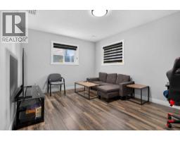 120 Castlegrove Road NE - photo 40