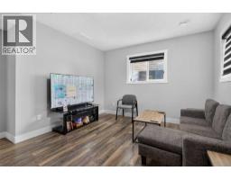 120 Castlegrove Road NE - photo 41