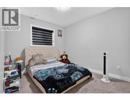 120 Castlegrove Road NE - photo 42