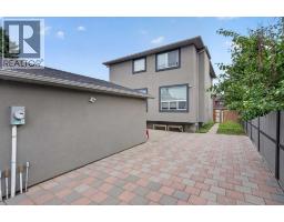120 Castlegrove Road NE - photo 44