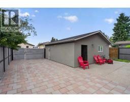 120 Castlegrove Road NE - photo 45