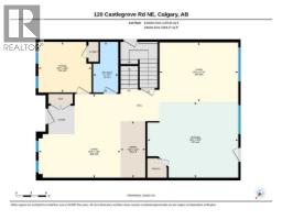 120 Castlegrove Road NE - photo 48