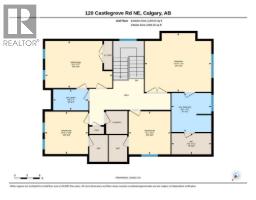 120 Castlegrove Road NE - photo 49