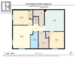 120 Castlegrove Road NE - photo 50